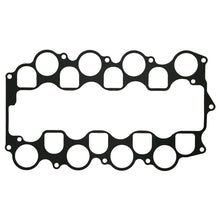 Load image into Gallery viewer, Fel-Pro INFINITI M45 MS 97340 Fuel Injection Plenum Gasket Set