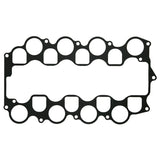 Fel-Pro INFINITI M45 MS 97340 Fuel Injection Plenum Gasket Set