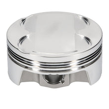 Load image into Gallery viewer, JE Pistons Nissan VQ35DE 10.5 KIT Single Piston - Right