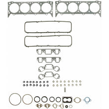 Load image into Gallery viewer, Fel-Pro Jeep Grand Wagoneer HS 8266 PT-4 PermaTorque Engine Cylinder Head Gasket Set