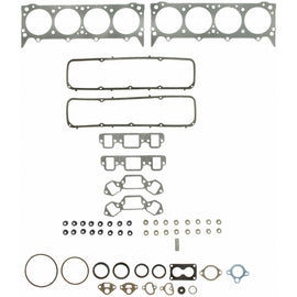 Fel-Pro Jeep Grand Wagoneer HS 8266 PT-4 PermaTorque Engine Cylinder Head Gasket Set