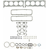Fel-Pro Jeep Grand Wagoneer HS 8266 PT-4 PermaTorque Engine Cylinder Head Gasket Set