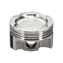 Load image into Gallery viewer, Wiseco BMW N54B30 85.00mm Bore 1.244 Compression Height Piston Kit