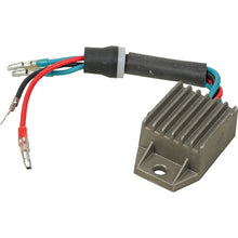 Load image into Gallery viewer, Arrowhead Yamaha Regulator / Rectifier