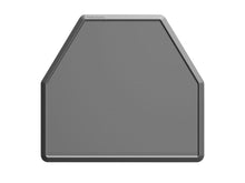 Load image into Gallery viewer, Photo - Unmounted