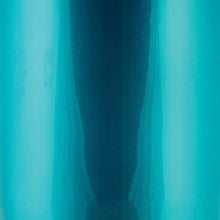 Load image into Gallery viewer, Wehrli 03-09 Cummins Upper Coolant Pipe - Candy Teal