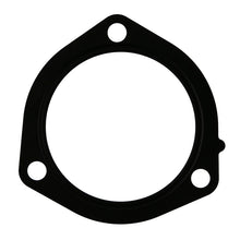 Load image into Gallery viewer, Fel-Pro RAM ProMaster 3500 71806 Fuel Pump Mounting Gasket