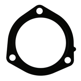 Fel-Pro RAM ProMaster 3500 71806 Fuel Pump Mounting Gasket