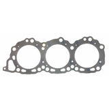 Fel-Pro Nissan Pickup 9571 PT PermaTorque Engine Cylinder Head Gasket