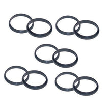 Load image into Gallery viewer, S&amp;S Cycle 86-03 XL Stock Manifold O-Ring - 10 Pack