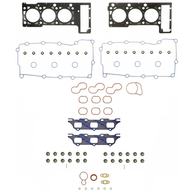 Fel-Pro Dodge Intrepid HS 9514 PT PermaTorque Engine Cylinder Head Gasket Set