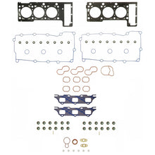 Load image into Gallery viewer, Fel-Pro Dodge Intrepid HS 9514 PT PermaTorque Engine Cylinder Head Gasket Set