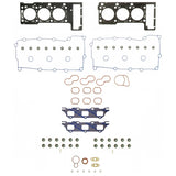 Fel-Pro Dodge Intrepid HS 9514 PT PermaTorque Engine Cylinder Head Gasket Set