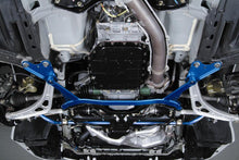 Load image into Gallery viewer, Cusco Lower arm Bar ver.II Front BP9 Legacy-GT