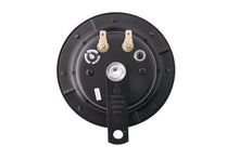 Load image into Gallery viewer, Hella Supertone Horn Kit 12V 310/380HZ HTone Black