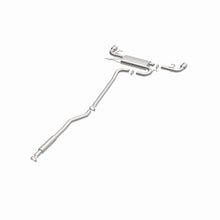 Load image into Gallery viewer, MagnaFlow BRE Exhaust Kit 14-17 Mazda 6 2.5L