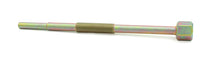 Load image into Gallery viewer, EPI 17+ Can-Am 500-700 Outlander/HD7/HD10/ Comander/Maverick Drive Clutch Splitter Tool