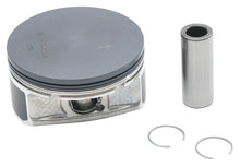 Load image into Gallery viewer, Vertex Piston 17-19 Polaris ACE 500 500cc Cast Replica Piston Kit