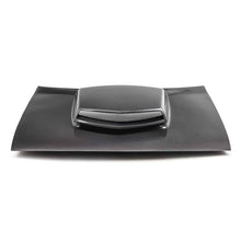 Load image into Gallery viewer, Anderson Composites 15-23 Dodge Challenger Type-HM Carbon Fiber Hood