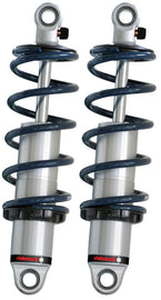 Ridetech 68-72 GM A-Body w/ MOMENTUM Chassis HQ Coilovers (Set of 4)