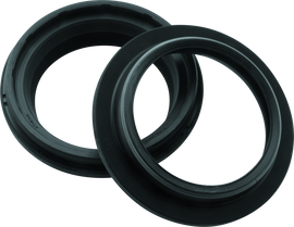 BikeMaster Fork Seal/Dust Wiper - 43 x 55.5 x 4.7/14
