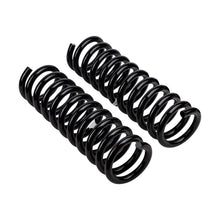 Load image into Gallery viewer, ARB / OME Coil Spring Front Jeep KJ Med