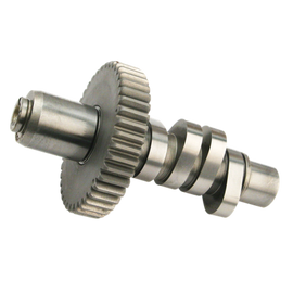 S&S Cycle 70-77 BT 514 Camshaft