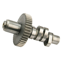 Load image into Gallery viewer, S&amp;S Cycle 70-77 BT 560S Camshaft
