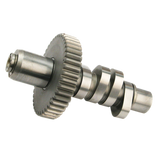 S&S Cycle 70-77 BT 560S Camshaft