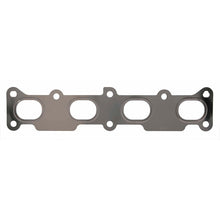 Load image into Gallery viewer, Fel-Pro Jeep Compass MS 97401 Exhaust Manifold Gasket Set