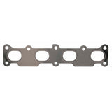 Fel-Pro Jeep Compass MS 97401 Exhaust Manifold Gasket Set