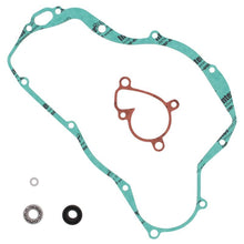 Load image into Gallery viewer, Vertex Gaskets 01-02 Suzuki RM250 Water Pump Rebuild Kit