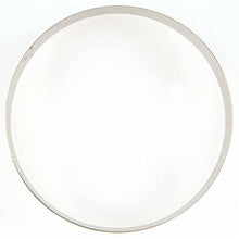 Load image into Gallery viewer, Fel-Pro RAM 2500 16274 Shaft Repair Sleeve