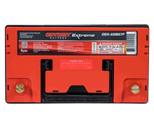 Load image into Gallery viewer, User 1