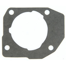 Load image into Gallery viewer, Fel-Pro Honda Pilot 61319 Fuel Injection Throttle Body Mounting Gasket