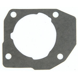Fel-Pro Honda Pilot 61319 Fuel Injection Throttle Body Mounting Gasket