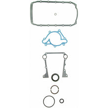 Load image into Gallery viewer, Fel-Pro Dodge Dakota CS 9910-1 Engine Conversion Gasket Set