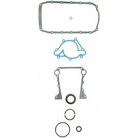 Fel-Pro Dodge Dakota CS 9910-1 Engine Conversion Gasket Set