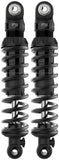 Fox Harley-Davidson AM Touring 13in Height (13.06 / 3.31) 1.459in IFP-QSR Heavy Spring - Set of 2