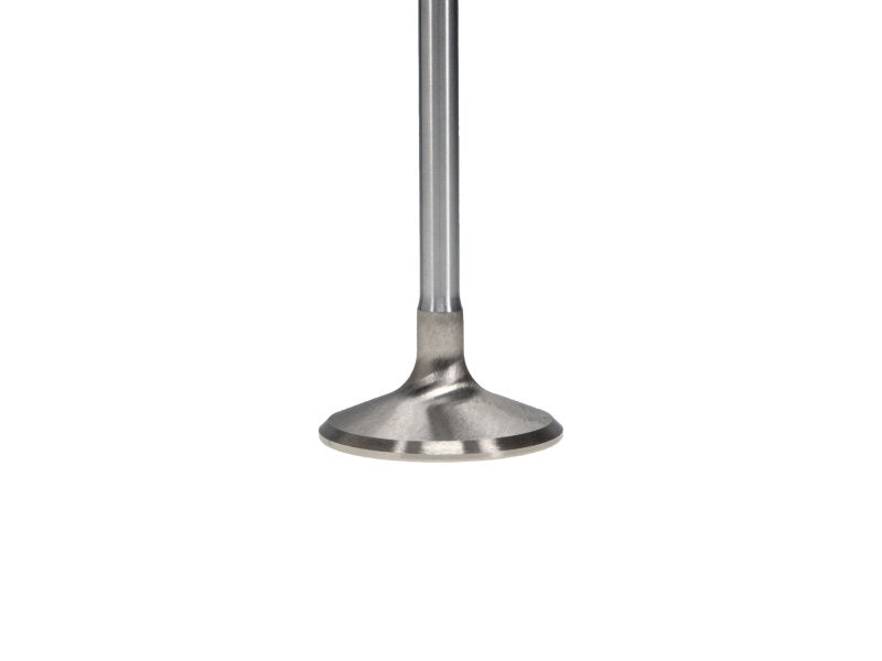 Manley Chrysler 426 Hemi Exhaust Valve Kit - 1.900in Head Dia. 4.855in O/A Length, 0.3075in Stem
