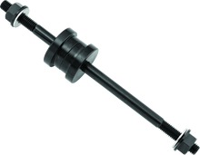 Load image into Gallery viewer, Twin Power Fork Race Installation Tool All H-D Models