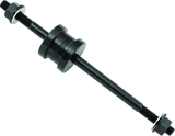 Twin Power Fork Race Installation Tool All H-D Models