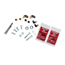 Load image into Gallery viewer, Air Lift 18-24 Honda Accord Sedan Coil to Air Upgrade Kit