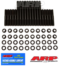 ARP Ford 351 Block w/6049-N351 Heads Head Stud Kit