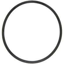 Load image into Gallery viewer, Fel-Pro Chrysler Crossfire 35908 Engine Coolant Thermostat Housing Seal