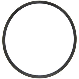 Fel-Pro Chrysler Crossfire 35908 Engine Coolant Thermostat Housing Seal