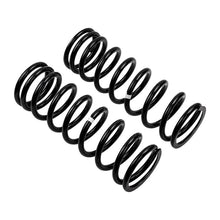 Load image into Gallery viewer, ARB / OME Coil Spring Rear Land Rover