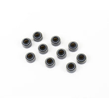 Load image into Gallery viewer, Athena 78-87 Yamaha SR E / F / G / Sp 500 Valve Stem Seal Kit