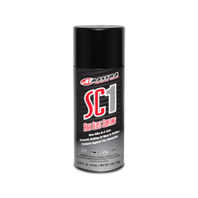 Load image into Gallery viewer, Maxima SC1 Clear Coat - 4oz (Aerosol)