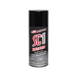 Maxima SC1 Clear Coat - 4oz